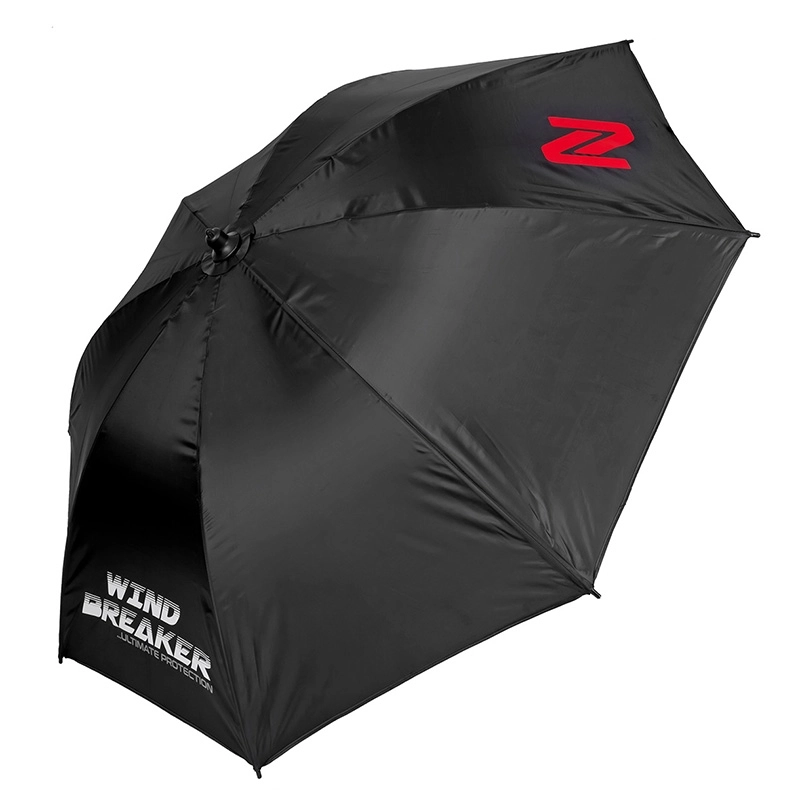 Nytro Windbreaker Brolly 170